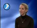 Diabetic Foot Infections